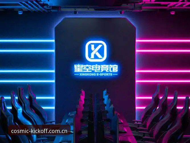 xingkong体育入口iOS版 星空体育平台解析:xingkong体育入口iOS版下载与使用详解
